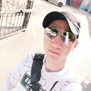 ���������� ������, ���� ������� Rif, 32 ����, ������������ ��� ���������