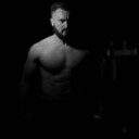 ���������� �������, ���� ������� �����, 30 ���, ������������ ��� ������, ����� � ���������