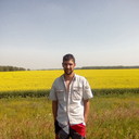  --,   , 40 ,   