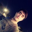 ���������� ���������� �����, ���� ������� Hikmatyllo, 41 ���, ������������ ��� ������, ����� � ���������, c�������� ���������