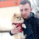 ���������� ������, ���� ������� �����, 38 ���, ������������ ��� ������, ����� � ���������, c�������� ���������