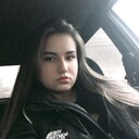  -,   , 20 ,   ,   