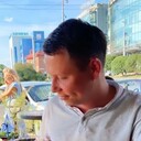 ���������� ������������, ���� ������� ������, 37 ���, ������������ ��� ������, ����� � ���������, c�������� ���������, ���������