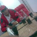 ���������� �������, ���� ������� Shuhrat, 36 ���, ������������ ��� ������, ����� � ���������, c�������� ���������