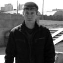 ���������� �����, ���� ������� ����, 45 ���, ������������ ��� ������, ����� � ���������, c�������� ���������