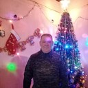  ,   , 58 ,     , c 