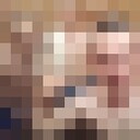 ,   , 21 ,   ,   , c 