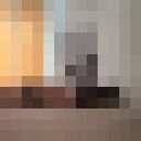 ���������� �����-���������, ���� ������� ���, 41 ���, ������������ ��� ���������