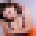 ���������� �����-���������, ���� ������� �����, 40 ���, ������������ ��� ������, ����� � ���������, c�������� ���������