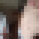  ,   , 24 ,   c , 