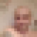 ���������� ������, ���� ������� ����, 39 ���, ������������ ��� ������, ����� � ���������