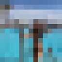 ���������� ������, ���� ������� Mmur, 24 ����, ������������ ��� ������, ����� � ���������