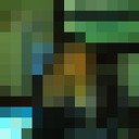  ,   , 33 ,     , c , 