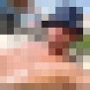 ���������� ����, ���� ������� �����, 41 ���, ������������ ��� ������