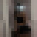  ,   , 26 ,   c 