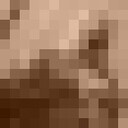  ,   , 22 ,  