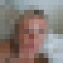   ,   Yulia, 44 ,   c 