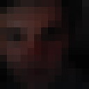  ,   , 28 ,   