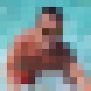 ���������� ��������, ���� ������� Denis, 37 ���, ������������ ��� ������, ����� � ���������, c�������� ���������