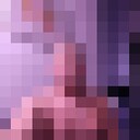 ���������� �����-���������, ���� ������� ���������, 45 ���, ������������ ��� ����� � ���������, c�������� ���������