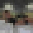 ���������� ������, ���� ������� ������, 28 ���, ������������ ��� ������, ����� � ���������