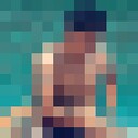  ,   Miraziz, 29 ,   ,   