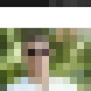  -,   , 32 ,   ,   , c 