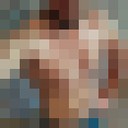  ,   MASTER, 38 ,   ,   , c , 