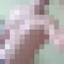  ,   RADIK, 34 ,   ,   