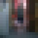  ,   Anri, 38 ,   ,   , c 