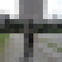 ���������� ����������, ���� ������� ������, 31 ���, ������������ ��� ������, ���������