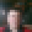  ,   , 42 ,   ,   , c , 