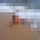  ,   , 50 ,  