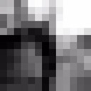  ,   , 34 ,     , c 