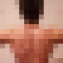  ,   , 43 ,   