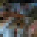  Klomnice,   Gim do, 36 ,   ,   