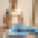  ,   Stef, 34 ,   ,   