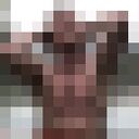  ,   Grimm, 31 ,   ,   