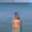  ,   , 39 ,   c 