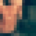 ,   , 30 ,   