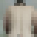 -,   , 45 ,  