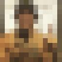  ,   , 27 ,   ,   , c , 