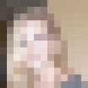 ���������� ���������, ���� ������� ����, 45 ���, ������������ ��� ������