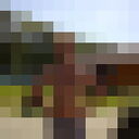  ,   , 42 ,     , c 