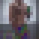  ,   Daniil, 31 ,   ,   , c , 