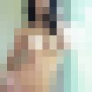 ���������� ����������, ���� ������� �����, 36 ���, ������������ ��� ������, ����� � ���������, c�������� ���������