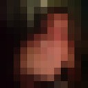  ,   , 60 ,  