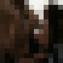 ���������� �����-���������, ���� ������� Missdisha, 38 ���, ������������ ��� ������