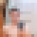  ,   , 29 ,   ,   , 