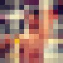 ���������� ���������, ���� ������� �����, 33 ����, ������������ ��� ������, ����� � ���������